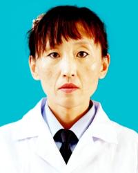李岩