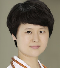 吴迪