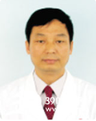 陈勇