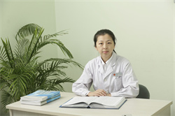 姜春玉
