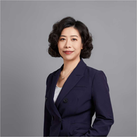 缪培智