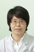 金立