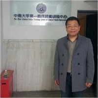 甘礼明
