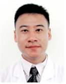 严宏达