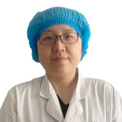杨晶