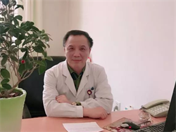 綦承志