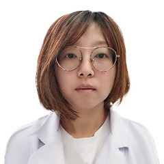 王岩