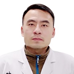 辛明