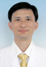林泽宏