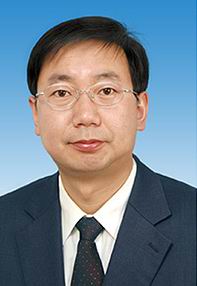 杨锐