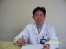 孙平