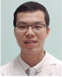 许惠智