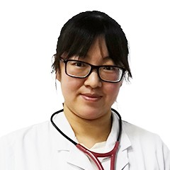 李婧