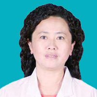 吴丹