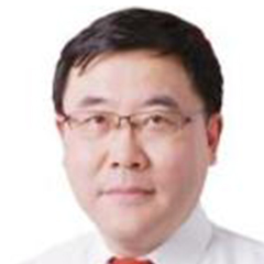 沈俊