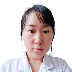 孟德新
