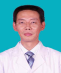 陈章明