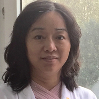 董健鸿