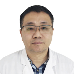 那宏伟