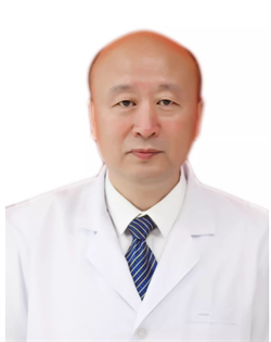 王朋岭