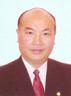 唐来坤