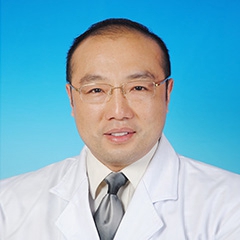 吴春富