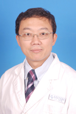 严松鹤