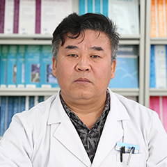 樊圣
