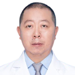 秦利亮