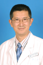 刘春甦