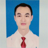 蒙志彬