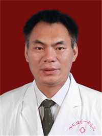 李官鸿
