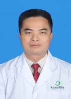 莫永新