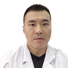 叶智存
