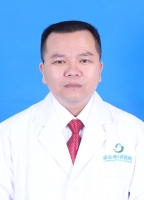 王贵伟