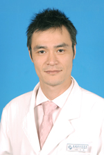 任扬