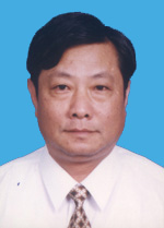 刘光人