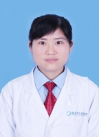 莫芳梅