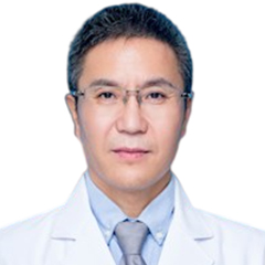 李正云