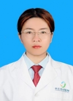 周翠