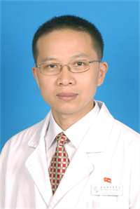 沈杰枫