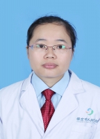 黄小翠