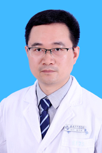 徐可林