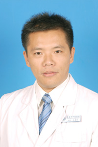 王善付