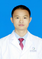 农杰