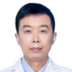 江思德