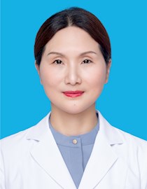 谢武文