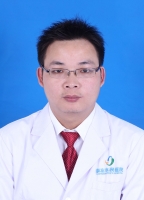 刘振邦
