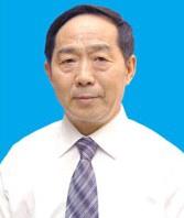 朱长林
