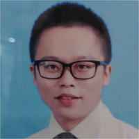 杨曦